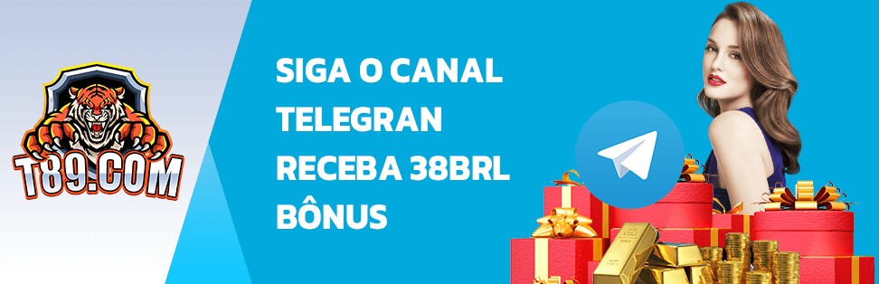 ganhar dinheiro fazendo serviços em casa